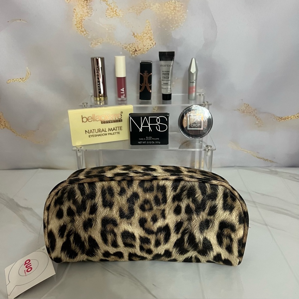9 Piece Beauty Bundle - New/Unused